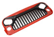Special Front Grill Add-On for JX10, JC10, JW10-S & JW10-C Body