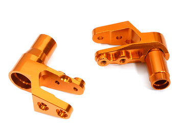 Replacement Bell Crank Parts for C29378