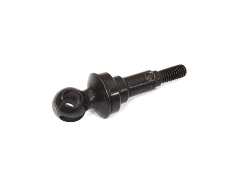 Replacement Part for C28854