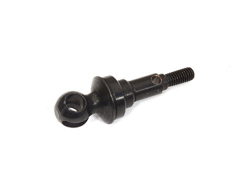 Replacement Part for C28854