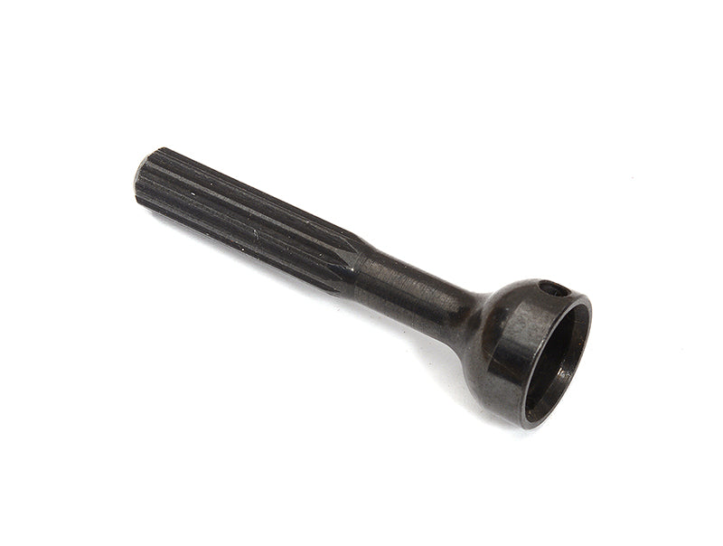 Replacement Part for C28854