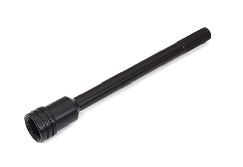 Replacement Tip 7mm Socket Hex for C26757 & C26758