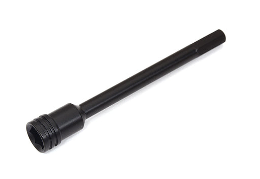 Replacement Tip 7mm Socket Hex for C26757 & C26758