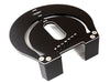 Billet Machined Aluminum Wheel Well Marker for 1/8 Scale On-Road