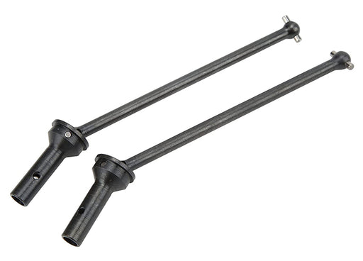 Front Drive Shafts for Arrma 1/7 V2 Mojave 6S Desert Truck