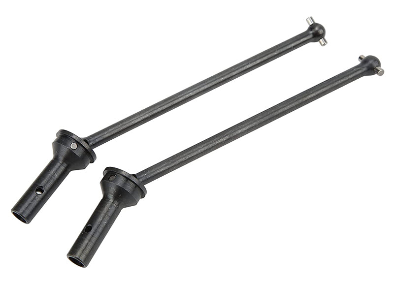 Front Drive Shafts for Arrma 1/7 V2 Mojave 6S Desert Truck