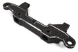 Alloy Machined Rear Bumper Mount for Axial SCX6 Crawler