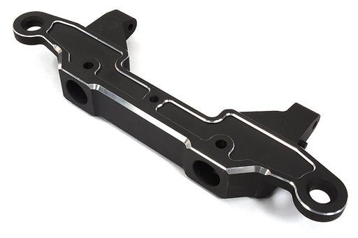 Alloy Machined Rear Bumper Mount for Axial SCX6 Crawler
