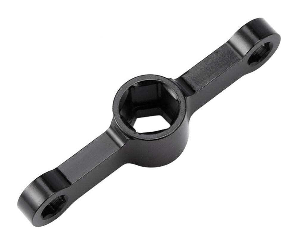 RC Propeller Mounting Hex Wrench