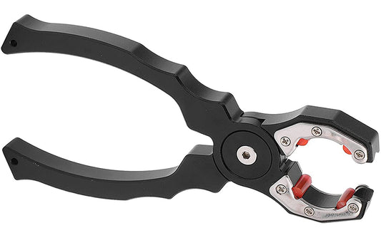 RC Tool Motor Grip Pliers for Propeller Mounting