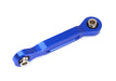Alloy Machined Steering Servo Linkage for Traxxas X-Maxx 4X4