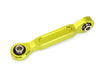 Alloy Machined Steering Servo Linkage for Traxxas X-Maxx 4X4