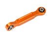 Alloy Machined Steering Servo Linkage for Traxxas X-Maxx 4X4