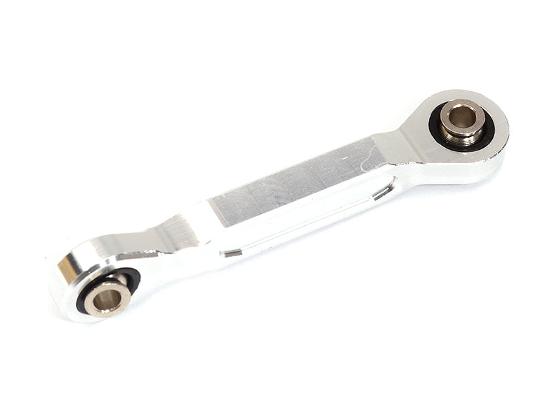 Alloy Machined Steering Servo Linkage for Traxxas X-Maxx 4X4