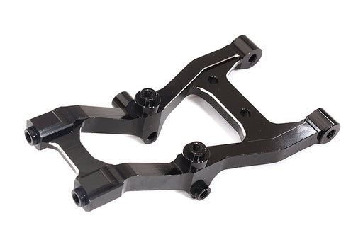 Alloy Machined Rear Support Brace for Losi 1/10 22S Drag & SCT