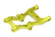 Alloy Machined Rear Support Brace for Losi 1/10 22S Drag & SCT