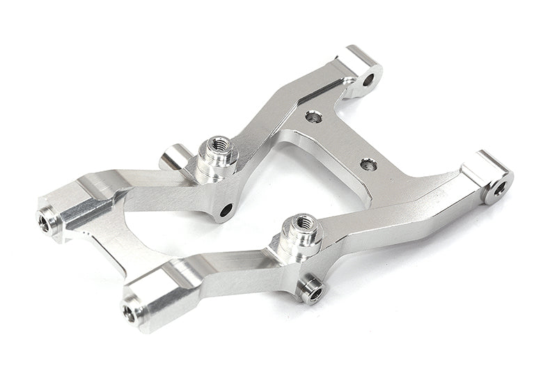 Alloy Machined Rear Support Brace for Losi 1/10 22S Drag & SCT