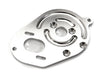 Billet Machined Motor Plate for Losi 1/10 2WD RTR 22S Drag, ST & SCT