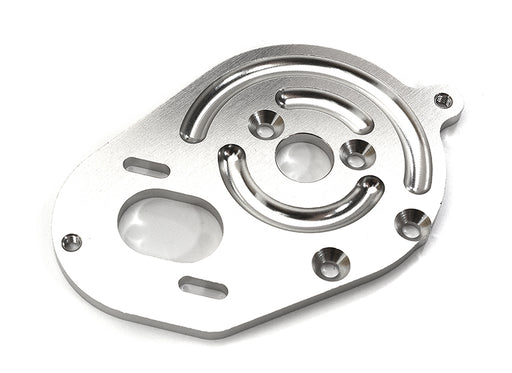 Billet Machined Motor Plate for Losi 1/10 2WD RTR 22S Drag, ST & SCT