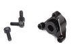 Alloy Slipper Clutch Eliminator for Stampede 4X4, Slash, Rustler & Bandit