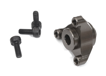 Alloy Slipper Clutch Eliminator for Stampede 4X4, Slash, Rustler & Bandit