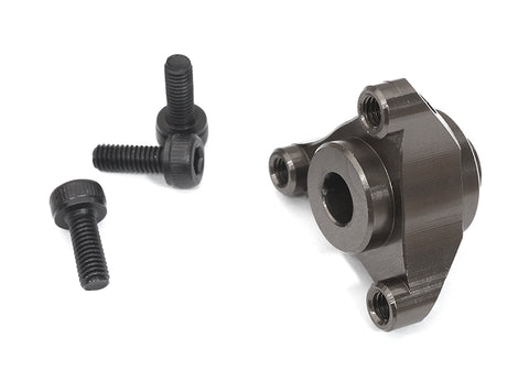 Alloy Slipper Clutch Eliminator for Stampede 4X4, Slash, Rustler & Bandit