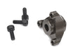 Alloy Slipper Clutch Eliminator for Stampede 4X4, Slash, Rustler & Bandit
