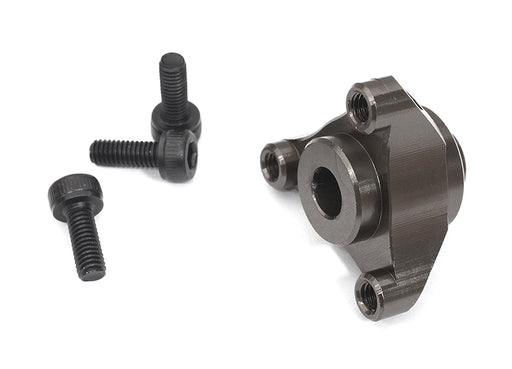 Alloy Slipper Clutch Eliminator for Stampede 4X4, Slash, Rustler & Bandit
