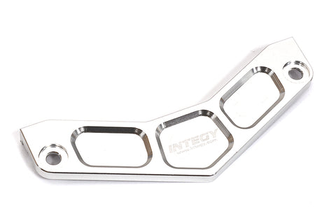 Billet Machined Front Shock Tower Brace for Arrma 1/10 Vorteks 4X4 3S BLX