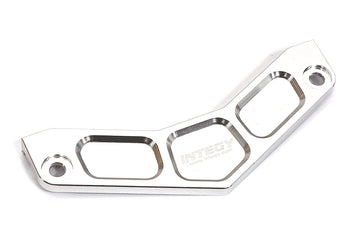 Billet Machined Front Shock Tower Brace for Arrma 1/10 Vorteks 4X4 3S BLX