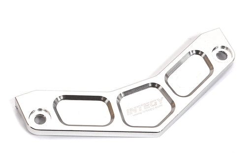 Billet Machined Front Shock Tower Brace for Arrma 1/10 Vorteks 4X4 3S BLX
