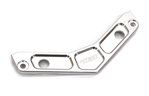 Billet Machined Rear Shock Tower Brace for Arrma 1/10 Vorteks 4X4 3S BLX