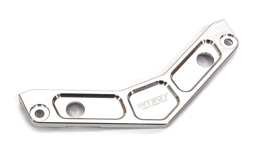 Billet Machined Rear Shock Tower Brace for Arrma 1/10 Vorteks 4X4 3S BLX