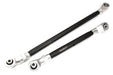 Alloy Steering & Panhard Linkages for Axial SCX6 Crawler