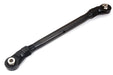 Alloy Servo Linkage for Axial SCX6 Crawler