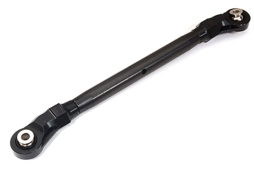 Alloy Servo Linkage for Axial SCX6 Crawler