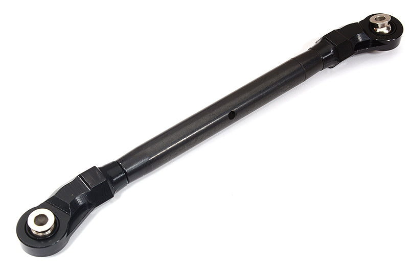 Alloy Servo Linkage for Axial SCX6 Crawler