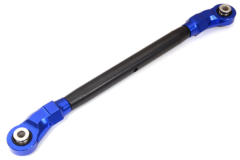 Alloy Servo Linkage for Axial SCX6 Crawler