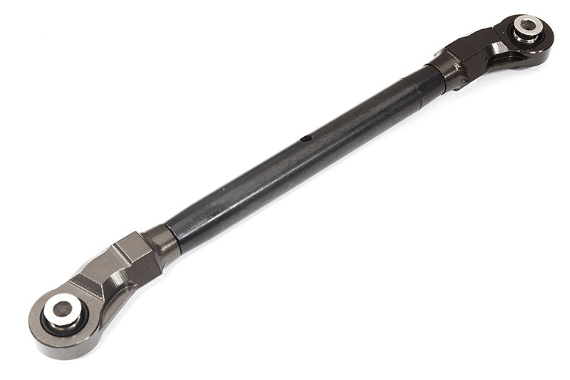 Alloy Servo Linkage for Axial SCX6 Crawler