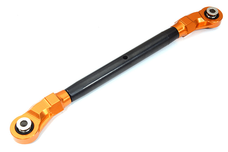 Alloy Servo Linkage for Axial SCX6 Crawler