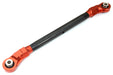 Alloy Servo Linkage for Axial SCX6 Crawler