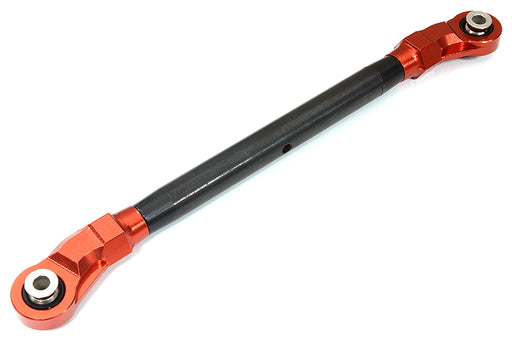 Alloy Servo Linkage for Axial SCX6 Crawler