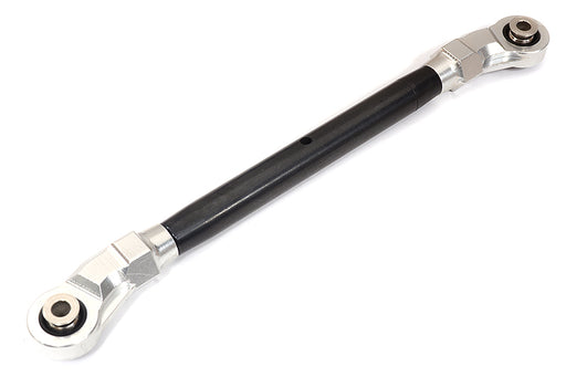 Alloy Servo Linkage for Axial SCX6 Crawler
