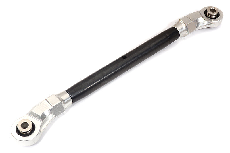 Alloy Servo Linkage for Axial SCX6 Crawler