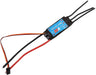 50A Brushless Type 2S-6S ESC Forward/Reverse for R/C Car Application