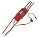 70A Brushless Type 2S-7S ESC Forward/Brake for R/C Aircraft