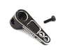 Minimax Alloy Servo Horn 25T for Futaba Servo (r=16, 20mm)