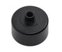 Alloy Diff Housing for Arrma 1/7 Limitless Mojave & 1/8 Kraton 6S BLX