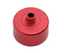 Alloy Diff Housing for Arrma 1/7 Limitless Mojave & 1/8 Kraton 6S BLX