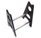 Model Car Straight Axle Jack Stand for 1/10 Scale & Off-Road Crawler